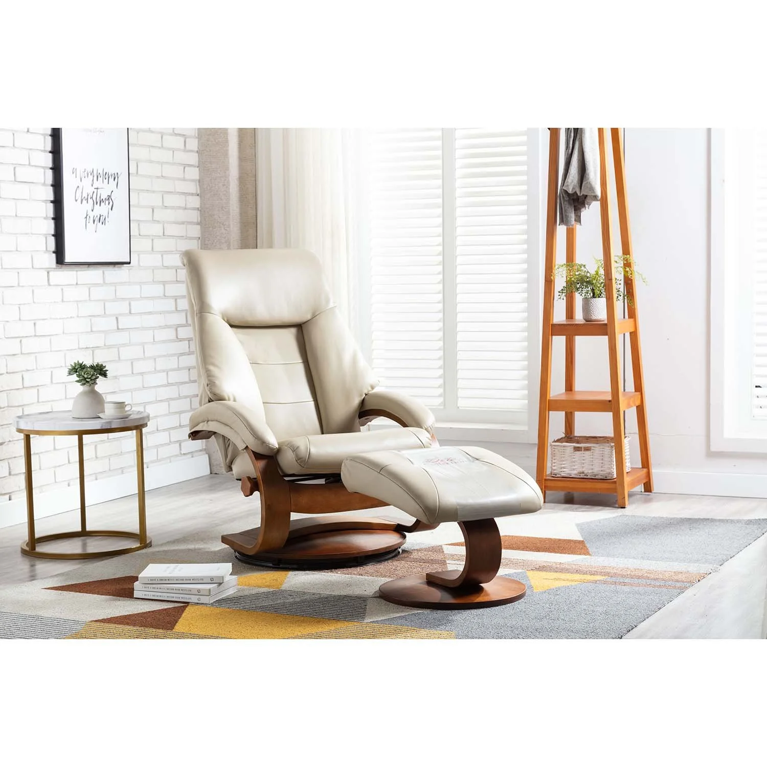 Store 2 Progressive Furniture
